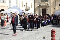 VBS_1086 - Palio di Asti 2023 - Corteo Storico - Santa Messa e Benedizione del Cavallo e del Fantino